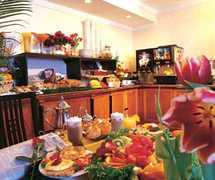 Millwood Inn & Suites - Hotel - 1375 El Camino Real, Millbrae, CA, 94030