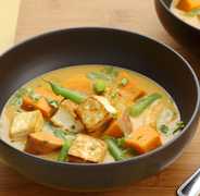 Thai Nakorn - Restaurant - 464 San Mateo Ave, San Bruno, CA, 94066