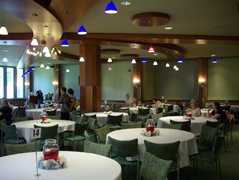 McMaster University - Reception - 1280 Main St W, Hamilton, ON, CA McMaster University - Reception - 1280 Main St W, Hamilton, ON, CA