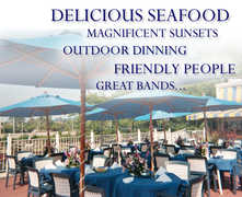 Striped Bass - Rehearsal Dinner - 236 W Main St, Tarrytown, NY, United States