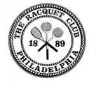 Racquet Club of Philadelphia - Ceremony & Reception - 215 S 16th St, Philadelphia, PA, United States Racquet Club of Philadelphia - Ceremony & Reception - 215 S 16th St, Philadelphia, PA, United States