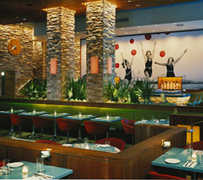 Jones - Restaurant - 700 Chestnut St, Philadelphia, PA, United States Jones - Restaurant - 700 Chestnut St, Philadelphia, PA, United States