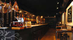 Amada - Restaurant - 217 Chestnut Street, Philadelphia, PA, United States Amada - Restaurant - 217 Chestnut Street, Philadelphia, PA, United States