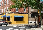 Mama Palma - Restaurant - 2229 Spruce St, Philadelphia, PA, United States Mama Palma - Restaurant - 2229 Spruce St, Philadelphia, PA, United States