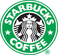 Starbucks Coffee - Coffee Shop - 200 S Broad St # M7, Philadelphia, PA, United States Starbucks Coffee - Coffee Shop - 200 S Broad St # M7, Philadelphia, PA, United States