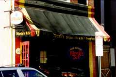 Monk's Cafe - Nightlife - 264 S 16th St, Philadelphia, P.A., United States Monk's Cafe - Nightlife - 264 S 16th St, Philadelphia, P.A., United States