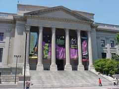The Franklin Institute - Attraction - 222 North 20th Street, Philadelphia, PA, 19103 The Franklin Institute - Attraction - 222 North 20th Street, Philadelphia, PA, 19103