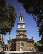 Independence Hall - Attraction - 320 Chestnut St, Philadelphia, PA, United States Independence Hall - Attraction - 320 Chestnut St, Philadelphia, PA, United States