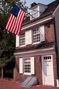 Betsy Ross House - Attraction - 239 Arch St, Philadelphia, PA, United States Betsy Ross House - Attraction - 239 Arch St, Philadelphia, PA, United States