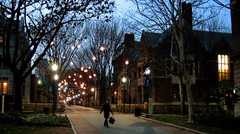 University of Pennsylvania - Attraction - 3451 Walnut St, Philadelphia, PA, United States University of Pennsylvania - Attraction - 3451 Walnut St, Philadelphia, PA, United States