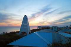 Bud & Alley's Restaurant - Reception - 2236 E County Highway 30A, Santa Rosa Beach, FL, United States