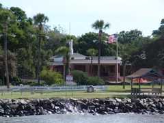 Casino - Welcome Dinner - 530 Beachview Dr, St Simons Island, GA, 31522-4711, US Casino - Welcome Dinner - 530 Beachview Dr, St Simons Island, GA, 31522-4711, US