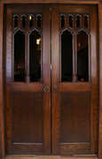 The Busted Lift - Restaurant - 180 Main St, Dubuque, IA, United States The Busted Lift - Restaurant - 180 Main St, Dubuque, IA, United States