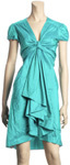 CALYPSO Outlet  - Shopping - 229 Mott St, New York, NY