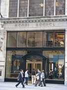 Henri Bendel Inc - Shopping - 712 5th Avenue, New York, NY, United States
