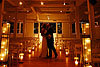 Club 1000 Loft Space & Rcptn - Reception - 1000 Broadway St # 2, Kansas City, MO, United States Club 1000 Loft Space & Rcptn - Reception - 1000 Broadway St # 2, Kansas City, MO, United States
