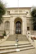 The Ebell of Los Angeles - Wedding Venue - 743 S Lucerne, Los Angeles, CA, 90005, United States The Ebell of Los Angeles - Wedding Venue - 743 S Lucerne, Los Angeles, CA, 90005, United States