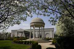 Philadelphia Wedding In November in Trenton, NJ, USA