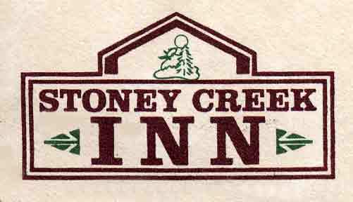 Stoney Creek Inn - Hotels/Accommodations, Reception Sites, Ceremony Sites - 5291 Stoney Creek Pt, Johnston, IA, 50131, US