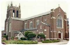 Saint Louis Wedding In September in St Louis, MO, USA Saint Louis Wedding In September in St Louis, MO, USA