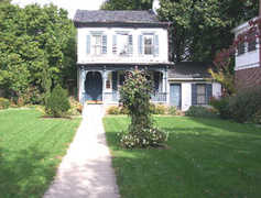 Hartman House - Hotel - 243 W Louther St, Carlisle, PA, 17013 Hartman House - Hotel - 243 W Louther St, Carlisle, PA, 17013