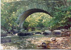Kykuit, The Rockefeller Estate - Attraction - 200 Lake Rd, Pocantico Hills, NY, United States