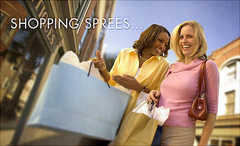 Dolphin Mall - Entertainment - 11401 NW 12th St, Miami, FL, 33172