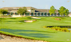 Lakeland Wedding In November in Lakeland, FL, USA