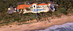 Vero Beach Wedding In May in St Lucie, Fl., USA Vero Beach Wedding In May in St Lucie, Fl., USA
