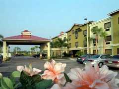 Best Western Sebastian Hotel & Suites - Hotel - 1655 U.S. 1, Sebastian, FL, United States