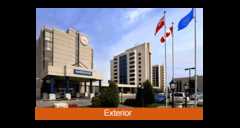 Sheraton Parkway Toronto North - Reception - 600 Hwy 7, Richmond Hill, ON, L4B 1G7 Sheraton Parkway Toronto North - Reception - 600 Hwy 7, Richmond Hill, ON, L4B 1G7