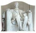 Lincoln Memorial - Attraction - Lincoln Memorial, Washington, DC