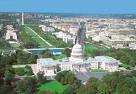 Supreme Court of the United States - Attraction - 1 1st St Ne, Washington, DC, United States