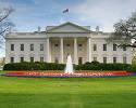The White House - Attraction - 1600 Pennsylvania Ave NW, Washington, DC, United States