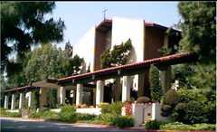 15656 Yorba Ave Chino Hills Ca Wedding In November in Corona, CA, USA
