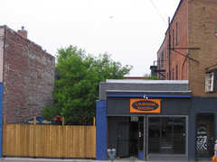The Laughing Buddha - Restaurant - 194 Elgin St, Sudbury, ON, P3E The Laughing Buddha - Restaurant - 194 Elgin St, Sudbury, ON, P3E
