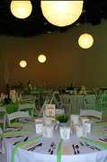 J Verno Studios - Reception - 3030 Jane Street, Pittsburgh, Pennsylvania, 15203, United States of America