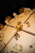 Overland Park Convention Center - Reception - 6000 College Blvd, Leawood, KS, 66211, US