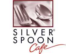 Silver Spoon Cafe - Restaurant - 26851 S Bay Dr, Bonita Springs, FL, United States