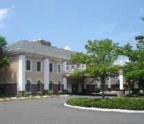 Clarion Hotel Palmer Inn - Hotel - 3499 Route 1 South, Princeton, NJ, United States