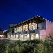Conibear Shellhouse - Reception - 3900 Montlake Blvd NE, Seattle, WA, 98195, United States Conibear Shellhouse - Reception - 3900 Montlake Blvd NE, Seattle, WA, 98195, United States
