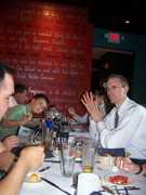 Food For Thought Restaurant - Restaurant - 1647 Richmond Rd, Williamsburg, VA, United States Food For Thought Restaurant - Restaurant - 1647 Richmond Rd, Williamsburg, VA, United States