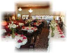 Lancers Club - Rehearsal Dinner - 6006 N Mesa St # 1000, El Paso, TX, United States