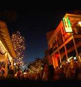 Village of Baytowne Wharf - Entertainment - 9300 Us Highway 98 W, Miramar Beach, FL, United States