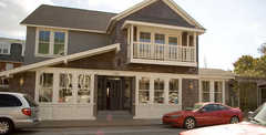 108 Budleigh - Reception - 108 Budleigh St, Manteo, NC, 27954, US 108 Budleigh - Reception - 108 Budleigh St, Manteo, NC, 27954, US