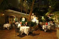 Maison Dupuy Hotel - Hotel - 1001 Rue Toulouse, New Orleans , LA, 70112, USA Maison Dupuy Hotel - Hotel - 1001 Rue Toulouse, New Orleans , LA, 70112, USA