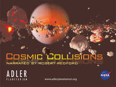 Adler Planetarium - Attraction - 1300 S Lake Shore Dr, Chicago, IL, USA Adler Planetarium - Attraction - 1300 S Lake Shore Dr, Chicago, IL, USA
