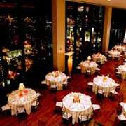 175427_s