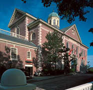 New Bedford Whaling Museum - Attractions/Entertainment - 18 Johnny Cake Hl, New Bedford, MA ... New Bedford Whaling Museum - Attractions/Entertainment - 18 Johnny Cake Hl, New Bedford, MA ...