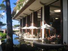 Rainbow Lanai - Places to Eat - 2005 Kalia Rd, Honolulu, HI, United States Rainbow Lanai - Places to Eat - 2005 Kalia Rd, Honolulu, HI, United States